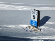 65 siamo al km 26 della SP 8 (Sondrio) del Passo San Marco...